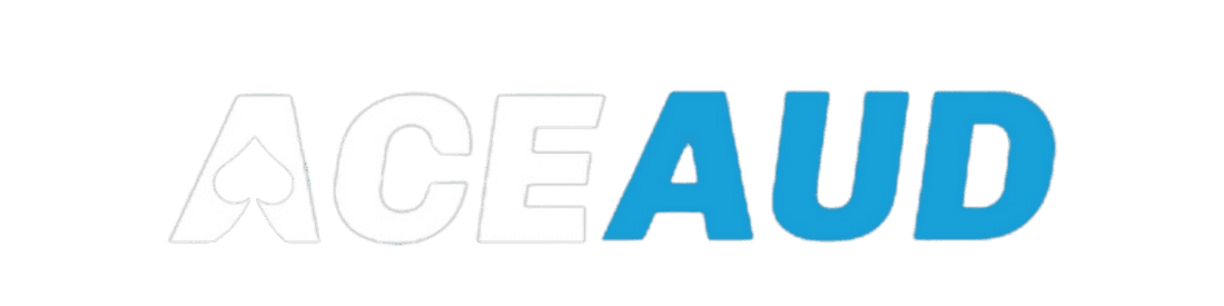 ACEAUD MOVIE